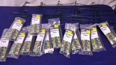Sale Photo Thumbnail #216