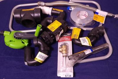 Sale Photo Thumbnail #212