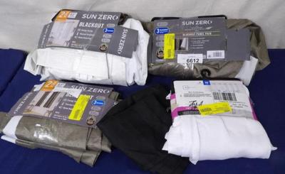 Sale Photo Thumbnail #92