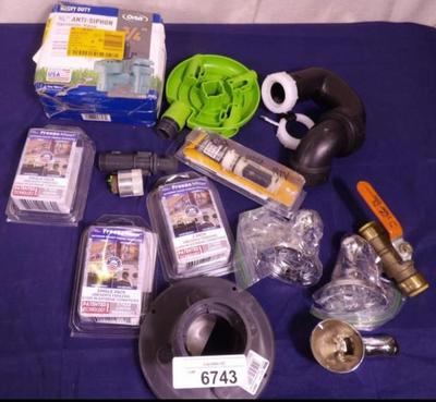 Sale Photo Thumbnail #221