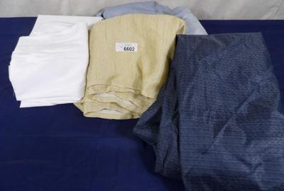 Sale Photo Thumbnail #82