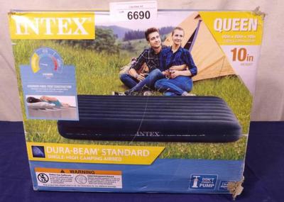 Sale Photo Thumbnail #170