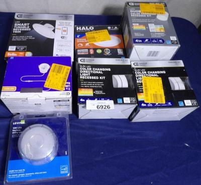 Sale Photo Thumbnail #406