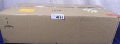 Sale Photo Thumbnail #363
