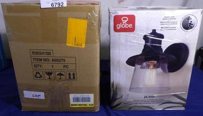 Sale Photo Thumbnail #271