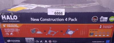 Sale Photo Thumbnail #345