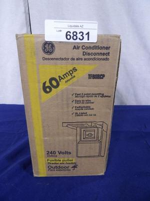 Sale Photo Thumbnail #310