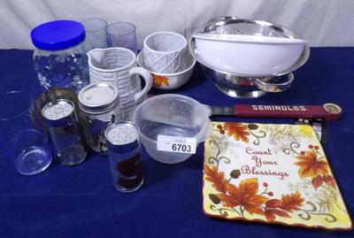 Sale Photo Thumbnail #182