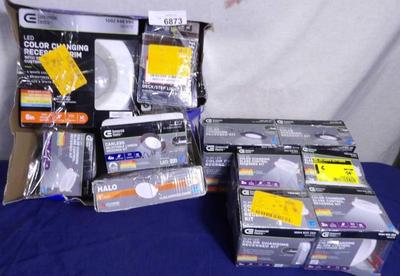 Sale Photo Thumbnail #352