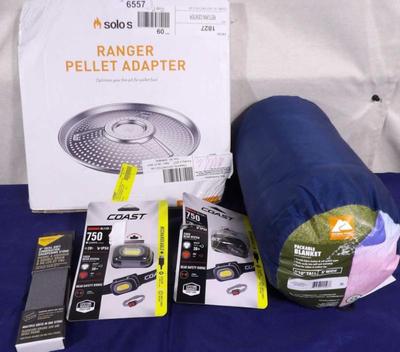 Sale Photo Thumbnail #34