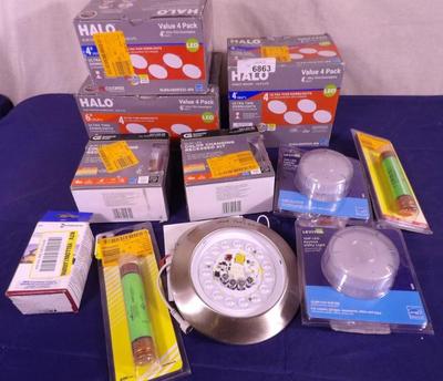 Sale Photo Thumbnail #342