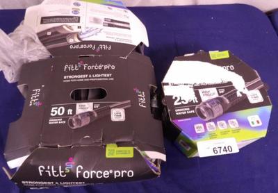 Sale Photo Thumbnail #218