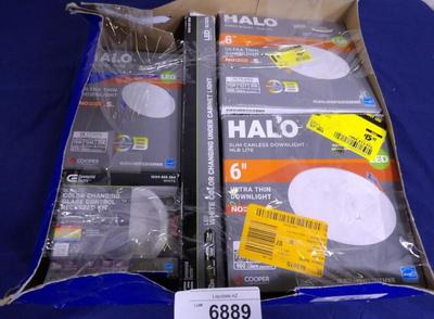 Sale Photo Thumbnail #369