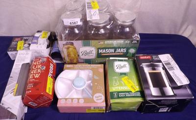 Sale Photo Thumbnail #66