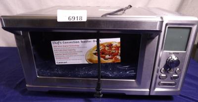 Sale Photo Thumbnail #398