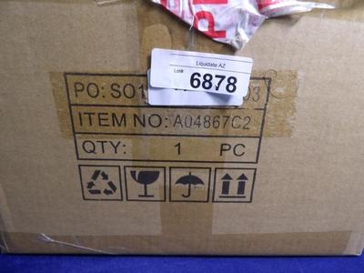 Sale Photo Thumbnail #357