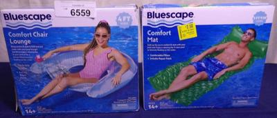 Sale Photo Thumbnail #36