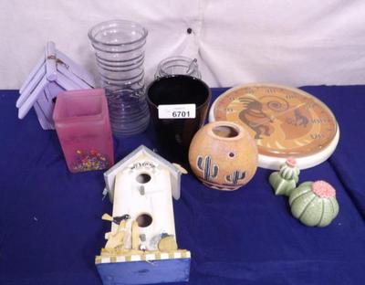 Sale Photo Thumbnail #180