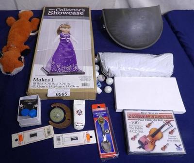 Sale Photo Thumbnail #43