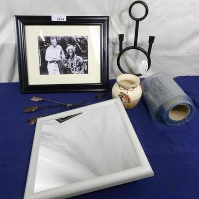 Sale Photo Thumbnail #174