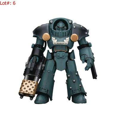 For more information and to place your bids, kindly visit us at https://garnetgazelle.hibid.com/ BID NOW!