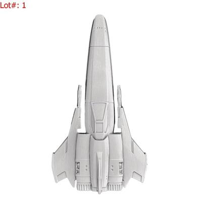 For more information and to place your bids, kindly visit us at https://garnetgazelle.hibid.com/ BID NOW!