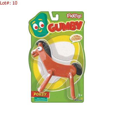 For more information and to place your bids, kindly visit us at https://garnetgazelle.hibid.com/ BID NOW!