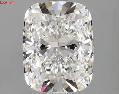 For more information and to place your bids, kindly visit us at https://garnetgazelle.hibid.com/ BID NOW!