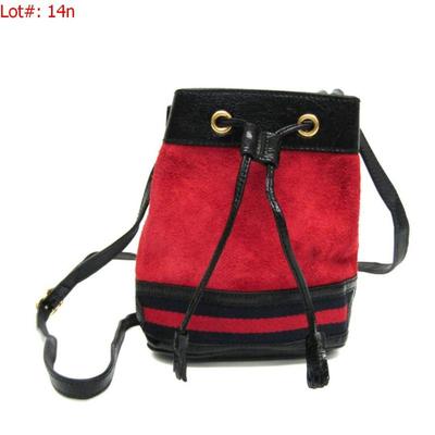 For more information and to place your bids, kindly visit us at https://garnetgazelle.hibid.com/ BID NOW!