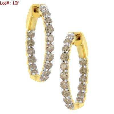For more information and to place your bids, kindly visit us at https://garnetgazelle.hibid.com/ BID NOW!