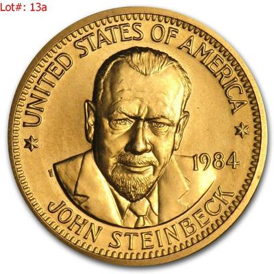 For more information and to place your bids, kindly visit us at https://garnetgazelle.hibid.com/ BID NOW!