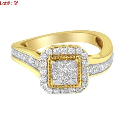 For more information and to place your bids, kindly visit us at https://garnetgazelle.hibid.com/ BID NOW!