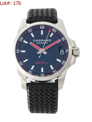 For more information and to place your bids, kindly visit us at https://garnetgazelle.hibid.com/ BID NOW!