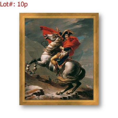 For more information and to place your bids, kindly visit us at https://garnetgazelle.hibid.com/ BID NOW!