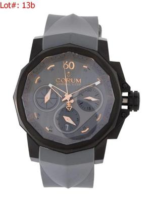 For more information and to place your bids, kindly visit us at https://garnetgazelle.hibid.com/ BID NOW!