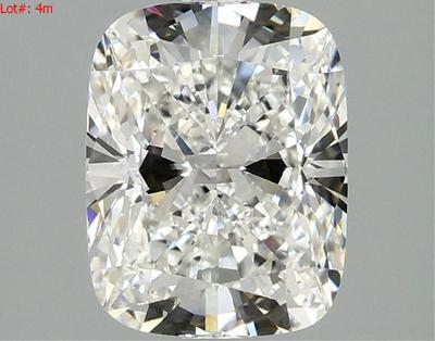 For more information and to place your bids, kindly visit us at https://garnetgazelle.hibid.com/ BID NOW!