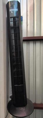Lasko Tower Fan