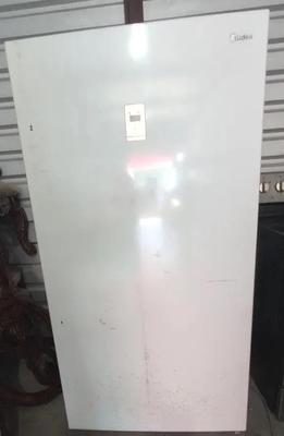 Midea Freezer/Refridgerator