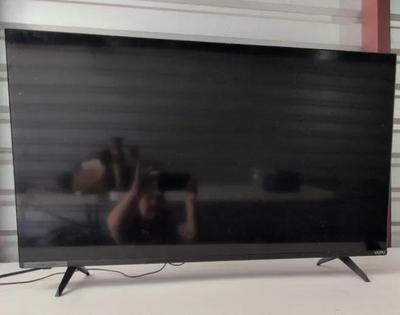 Vizio 40" TV