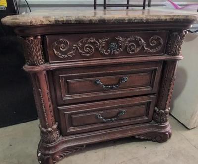 Night Stand