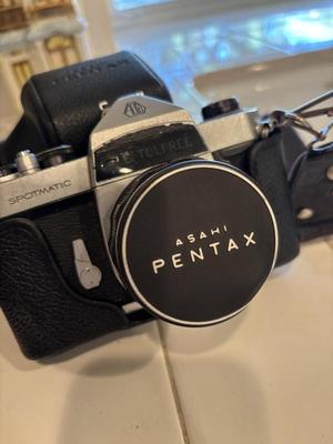Sale Photo Thumbnail #137