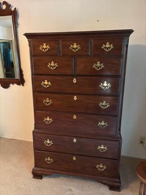 Sale Photo Thumbnail #126