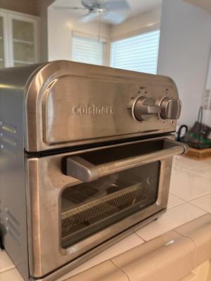 Sale Photo Thumbnail #141
