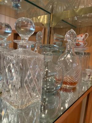 Sale Photo Thumbnail #145