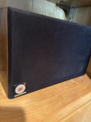Sale Photo Thumbnail #148