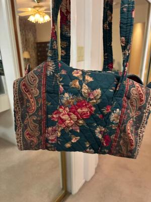 Sale Photo Thumbnail #131