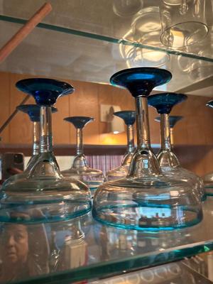 Sale Photo Thumbnail #146