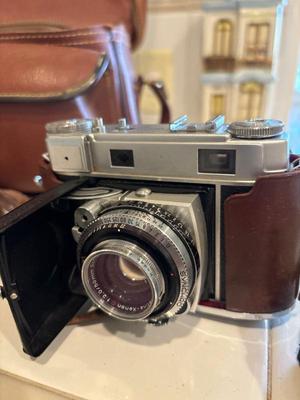 Sale Photo Thumbnail #136