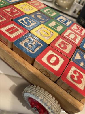 Sale Photo Thumbnail #139