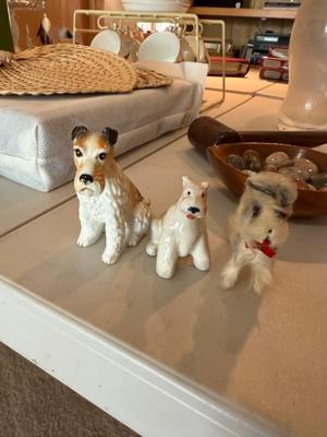 Sale Photo Thumbnail #161